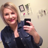 Posgaard from Ringsted | Woman | 34 years old | Pisces