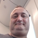 Rockysway from Auckland | Man | 53 years old | Sagittarius