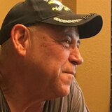 Harlyrdr30 from Bixby | Man | 68 years old | Aquarius