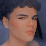 Ruok61Gc from Lajedo | Man | 23 years old | Sagittarius