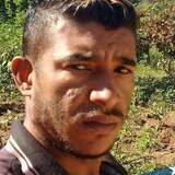 Gildevansallj2 from Ouricuri | Man | 32 years old | Aries