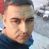 Edu from Los Angeles | Man | 48 years old | Pisces