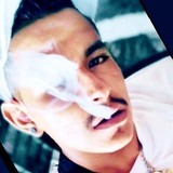 Ca58Dz from Nuevo Mexico | Man | 28 years old | Virgo