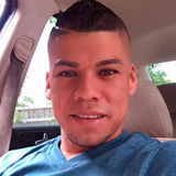 Conejit from Mattituck | Man | 34 years old | Cancer