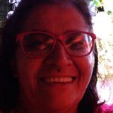 Maria from Salvador | Woman | 60 years old | Libra