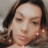 Lexieloo28Yh from Pueblo | Woman | 32 years old | Aries