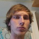 Jdogg from Afton | Man | 29 years old | Scorpio