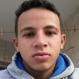 Costarobertaub from Agua Branca | Man | 28 years old | Sagittarius