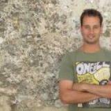 André from Kampen | Man | 45 years old | Cancer
