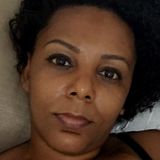 Grasi from Hortolandia | Woman | 40 years old | Gemini