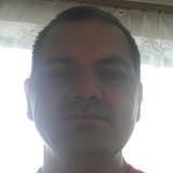 Attila from Siklos | Man | 50 years old | Cancer