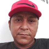 Alfredoparelzp from Valladolid | Man | 44 years old | Cancer