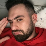 Enisgstg1 from Villaz-Saint-Pierre | Man | 30 years old | Gemini