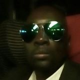 Anthony from Angers | Man | 53 years old | Capricorn