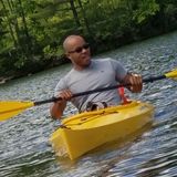 Poeeazy from Glens Falls | Man | 44 years old | Scorpio