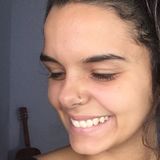 Amanda from Macae | Woman | 32 years old | Gemini