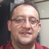 Lickikescob6H from Guatemala City | Man | 50 years old | Virgo