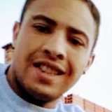 Demelloevandsn from Rivera | Man | 33 years old | Pisces