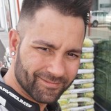 Zeno from Einsiedeln | Man | 39 years old | Aries