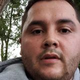 Gavo from Jocotepec | Man | 34 years old | Taurus