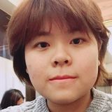 Roxam from Kaohsiung | Woman | 33 years old | Gemini