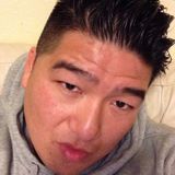 Ken from Almere Stad | Man | 47 years old | Sagittarius