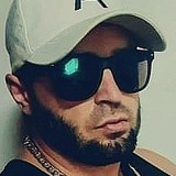 Janulisjancr from Boskoop | Man | 39 years old | Sagittarius