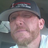 Cnote from Dublin | Man | 42 years old | Gemini