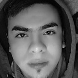 Jhonjairotorvq from Ibagué | Man | 32 years old | Aquarius