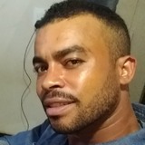 Guina from Teofilo Otoni | Man | 32 years old | Aquarius
