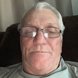 Robert from Oakdale | Man | 31 years old | Cancer