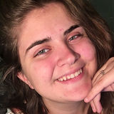 Sarah from Silvis | Woman | 26 years old | Libra