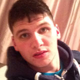 Dazler from Ballybunnion | Man | 32 years old | Taurus