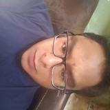 Danielovega13Z from Venustiano Carranza | Man | 37 years old | Sagittarius