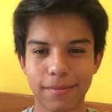 Jorgexz from Jesus Carranza | Man | 29 years old | Virgo