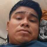 Patito8N7 from Xicotepec de Juarez | Man | 36 years old | Capricorn