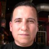 Julioavilasr from Guatemala City | Man | 56 years old | Virgo