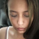 Saallyhdz from San Andrés Cholula | Woman | 32 years old | Aries
