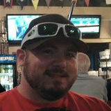 Berry from Ida | Man | 37 years old | Leo