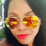 Patricia from Salvador | Woman | 28 years old | Capricorn