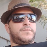 Carlosflvio3Cu from Sao Miguel | Man | 39 years old | Sagittarius