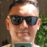 Willianjaps9 from Miguelopolis | Man | 45 years old | Capricorn
