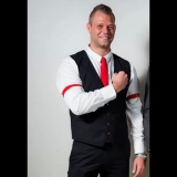 Morten Carlsen from Haderslev | Man | 38 years old | Gemini