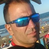 Lucho from Burzaco | Man | 42 years old | Capricorn