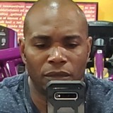 Luv from Coram | Man | 50 years old | Aquarius