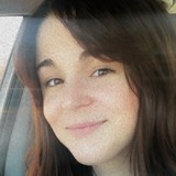 Leahmartinhx from Aurora | Woman | 29 years old | Aries