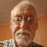 Akakpoooforiv9 from Pyrmont | Man | 57 years old | Taurus