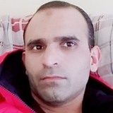 Hafankhan79 from Msida | Man | 37 years old | Sagittarius