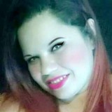 Rosane from Arapiraca | Woman | 35 years old | Virgo