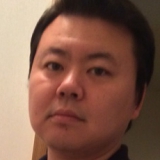 Marcel Takeshi from Miyoshi | Man | 45 years old | Scorpio